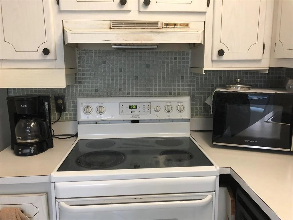 Photo of Unit C at 114 Monaco C