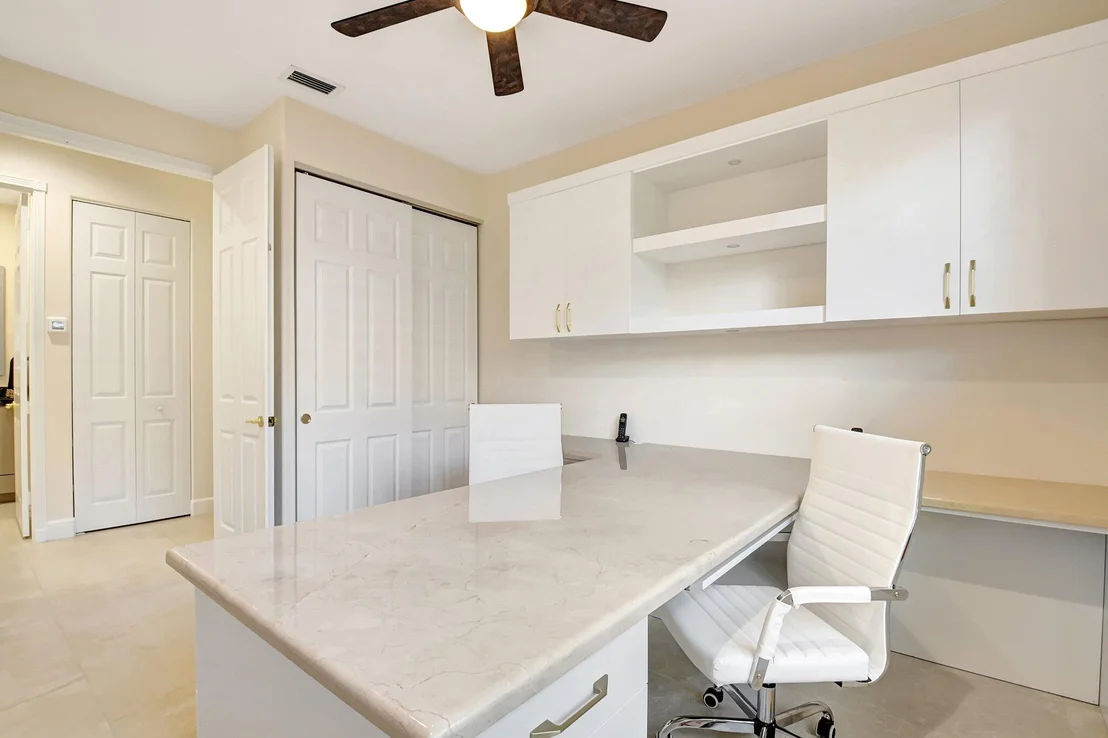 Photo of 13209 Alhambra Lake Circle