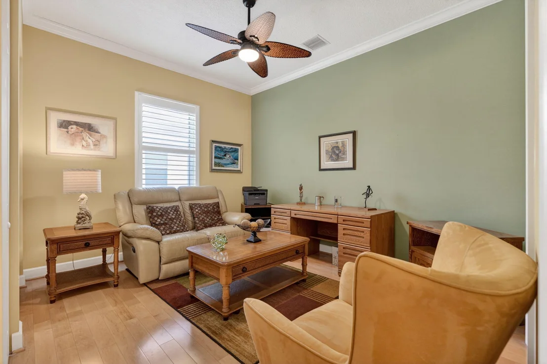 Photo of 7982 SE Hempstead Circle
