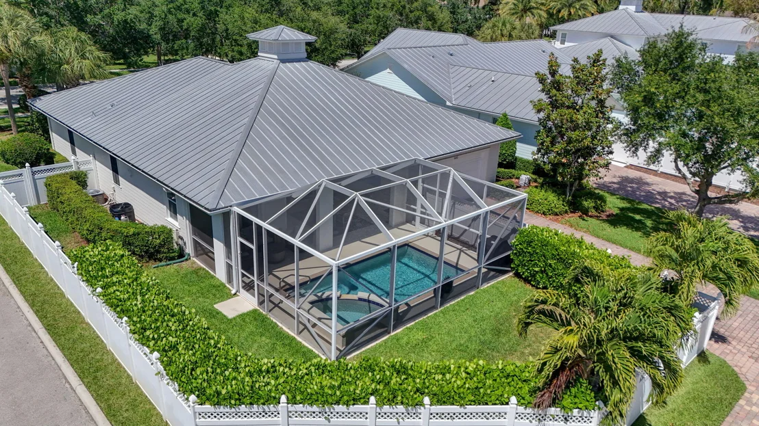Photo of 1410 Dakota Drive