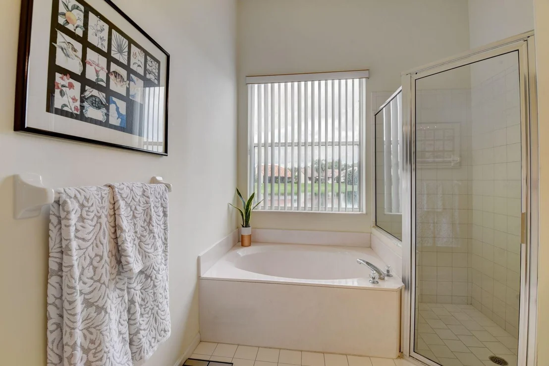 Photo of 23349 Water Circle