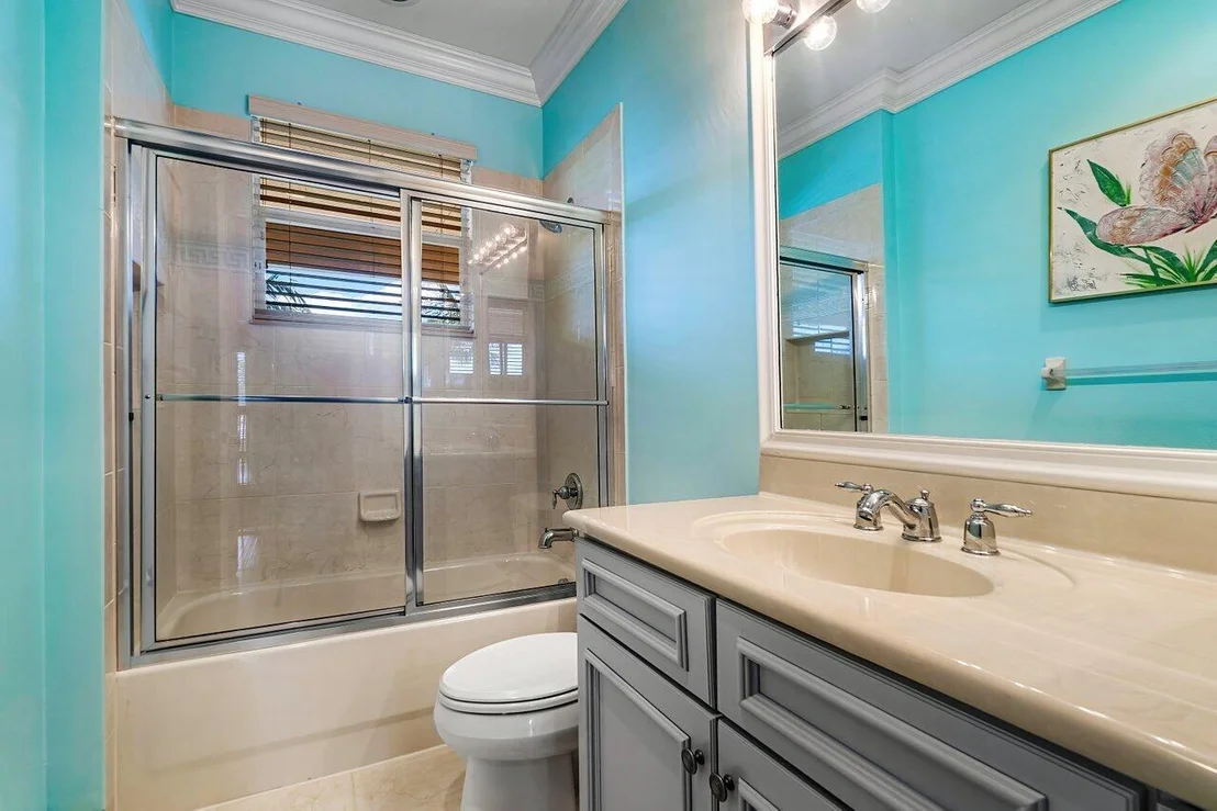 Photo of 11106 Sunset Ridge Circle