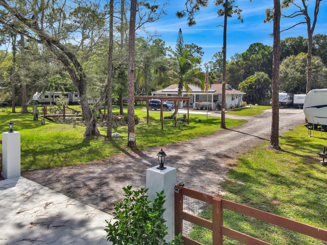 Photo of 15100 Scotts Place