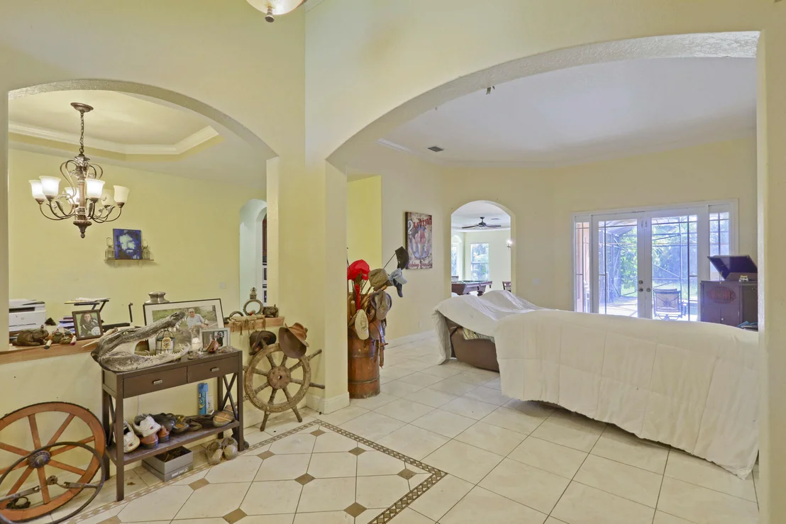 Photo of 4372 Hunting Trail