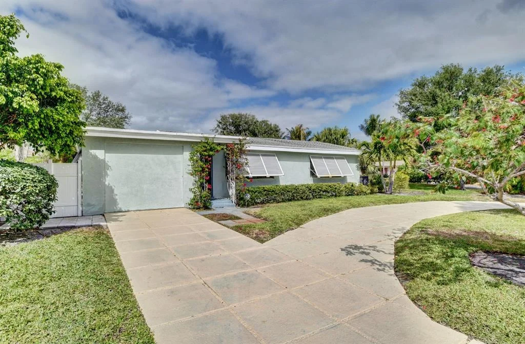 Photo of 3605 SE 2nd Street