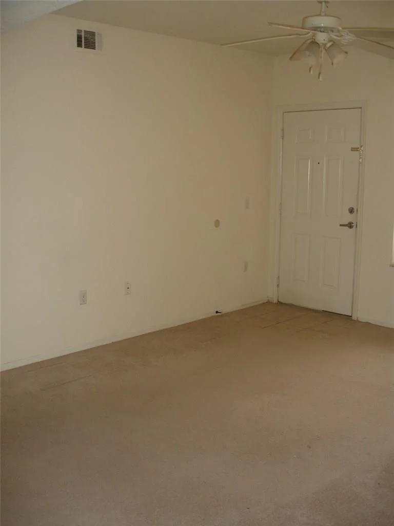 Photo of Unit 708 at 708 Belmont Place