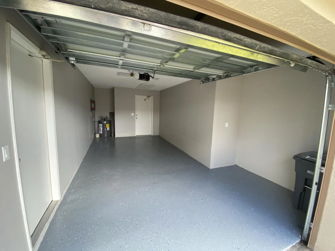 Photo of 8095 Windgate Drive