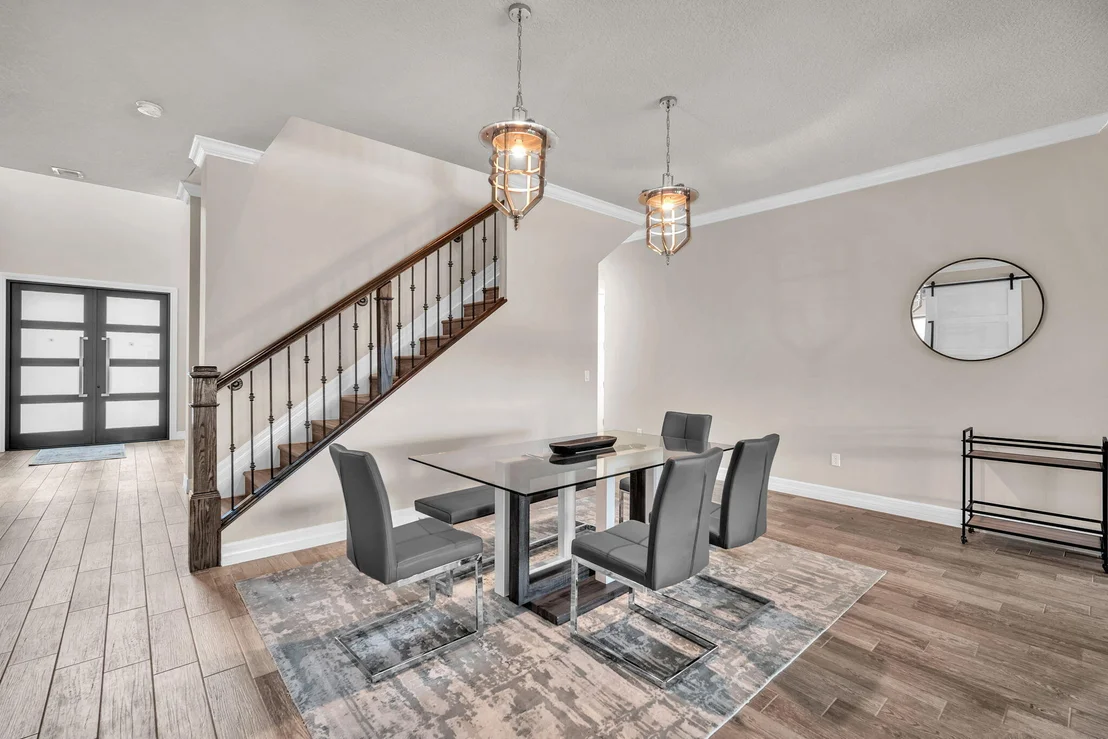 Photo of 507 Sonoma Isles Circle
