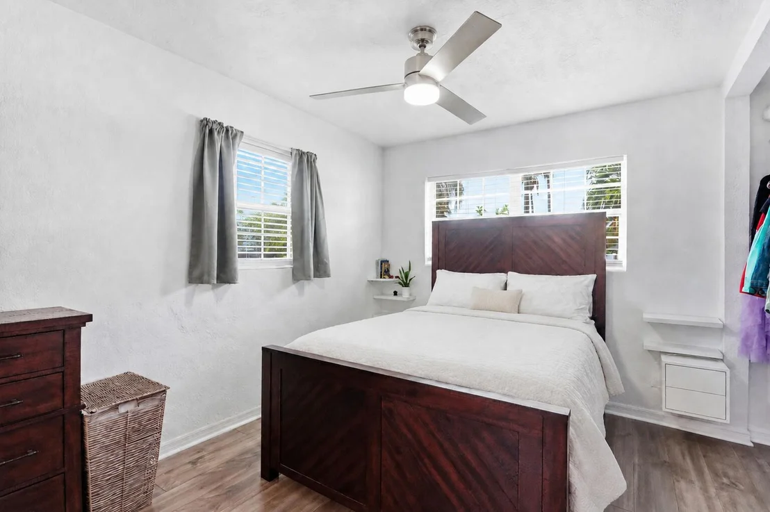 Photo of 156 Granada Drive