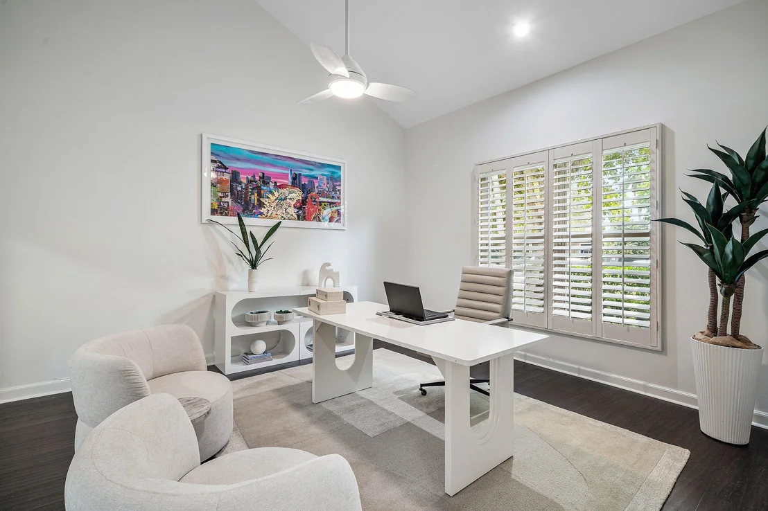 Photo of 4356 Kasso Circle