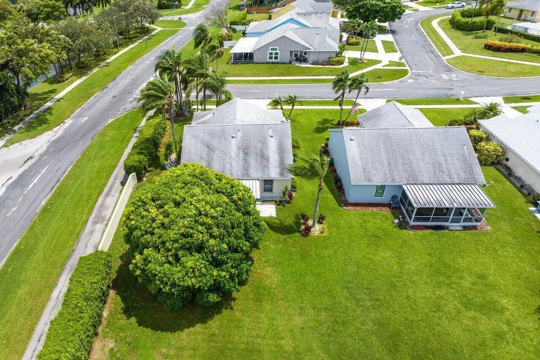 Photo of 51 Misty Meadow Drive