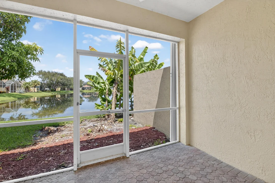 Photo of 7297 Cataluna Circle