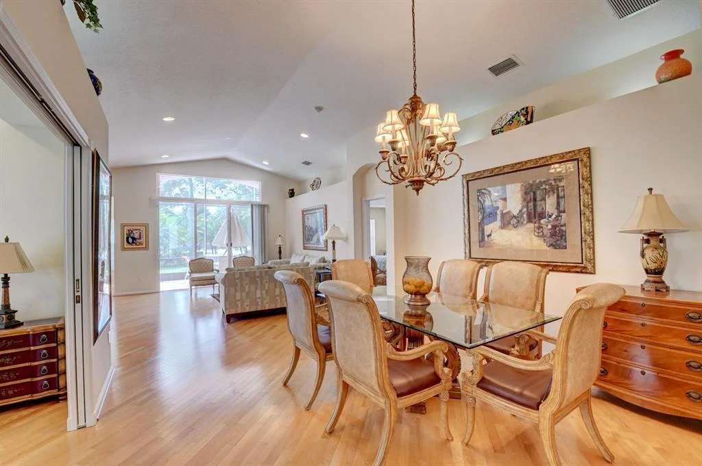 Photo of 8826 Laguna Royale Point