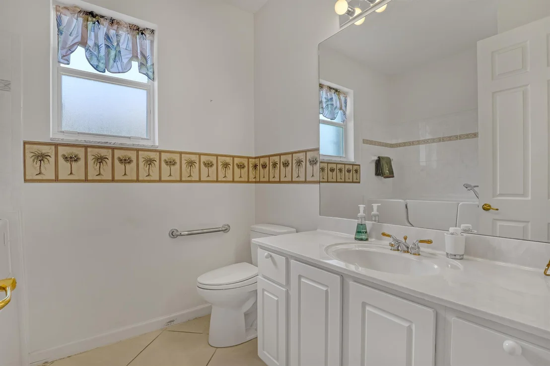 Photo of 9466 Lantern Bay Circle
