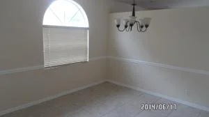 Photo of 3732 Miramontes Circle