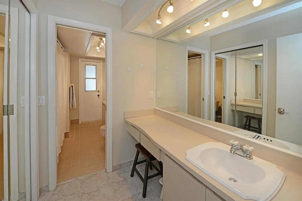 Photo of 18360 103rd Trail S