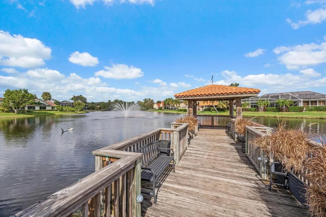 Photo of 12908 Calais Circle