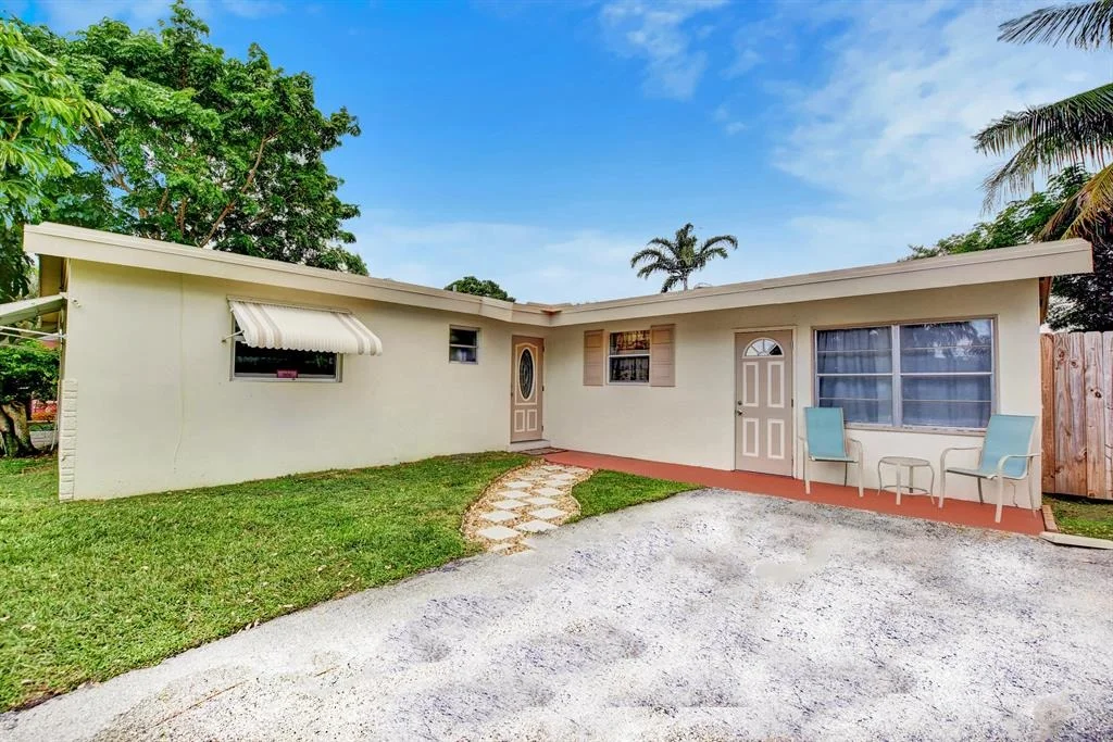 Photo of 845 Harth Drive