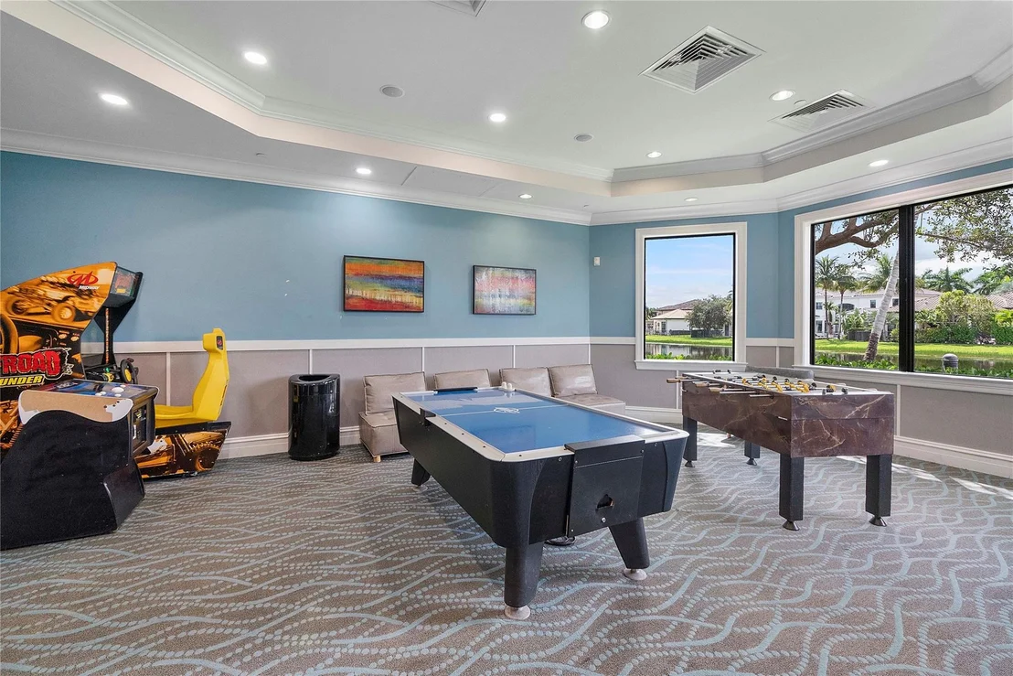 Photo of 8915 Sydney Harbor Circle