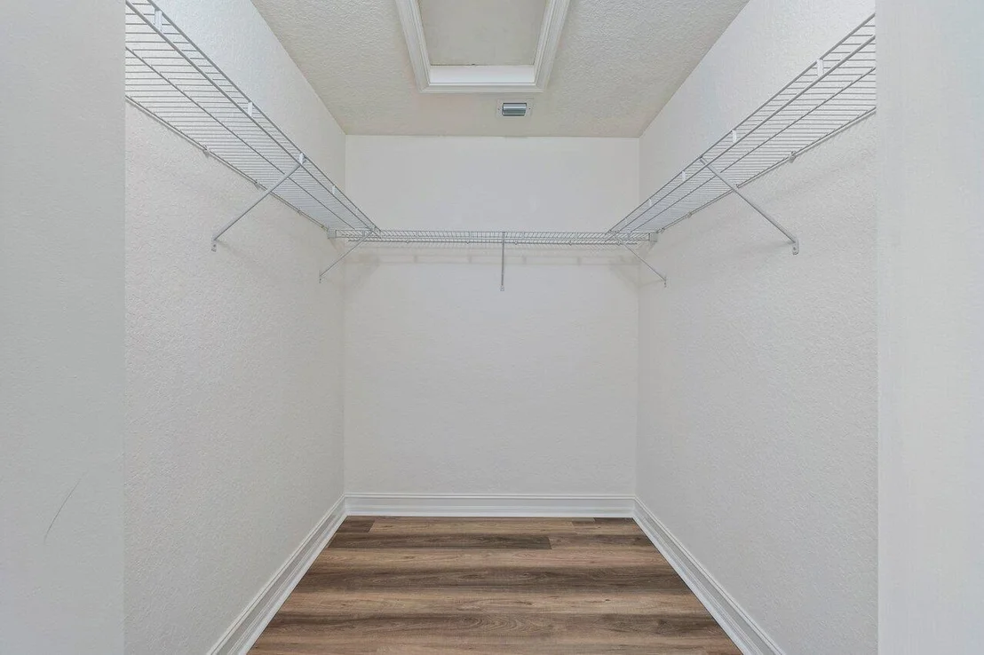 Photo of 8183 Emerald Winds Circle
