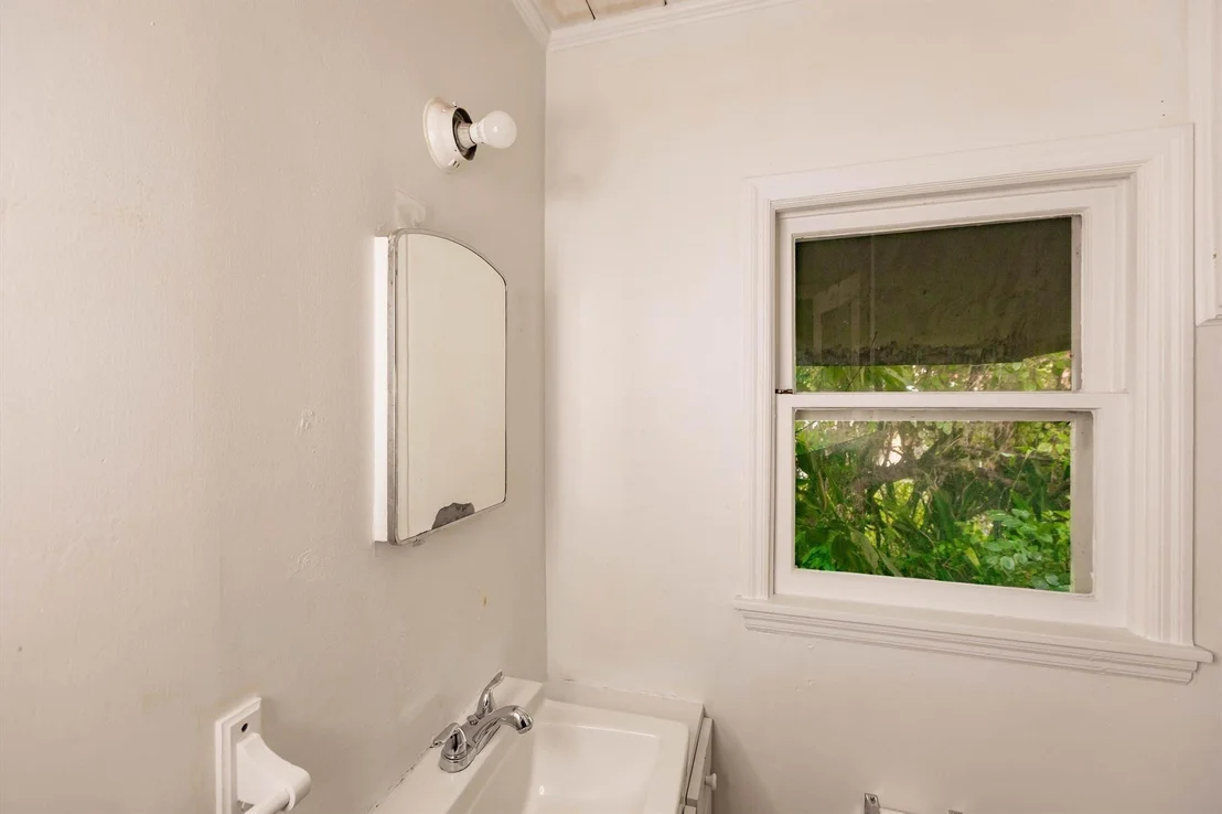 Photo of 509 Putnam Road