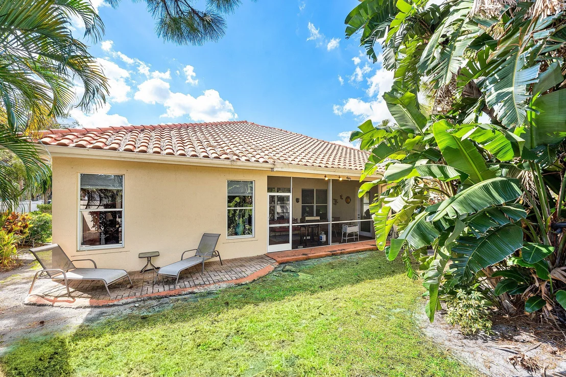 Photo of 6529 Jog Estates Lane