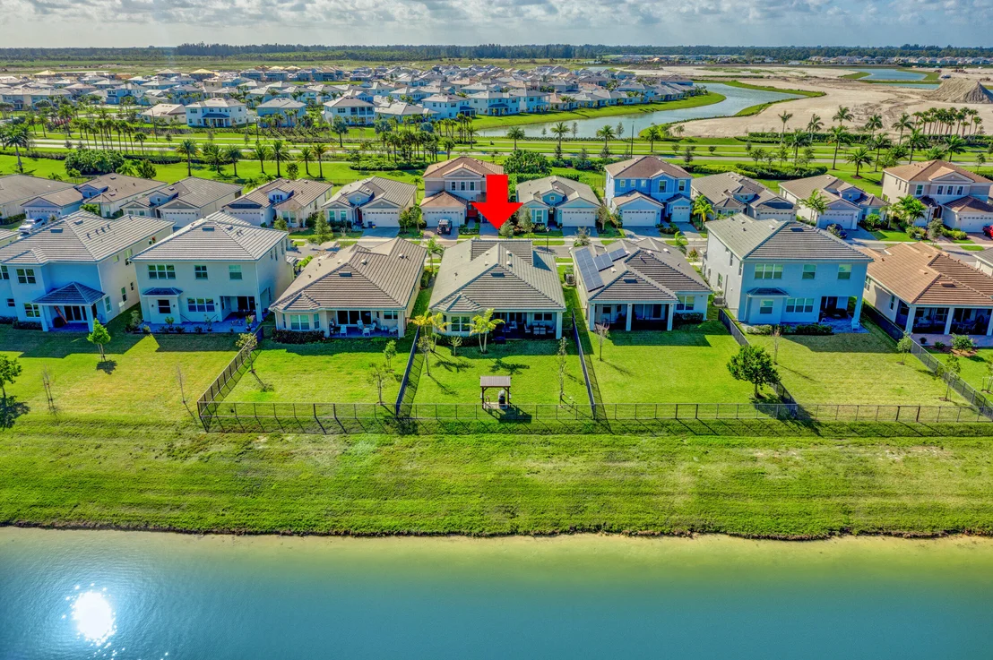 Photo of 15121 Goldfinch Circle