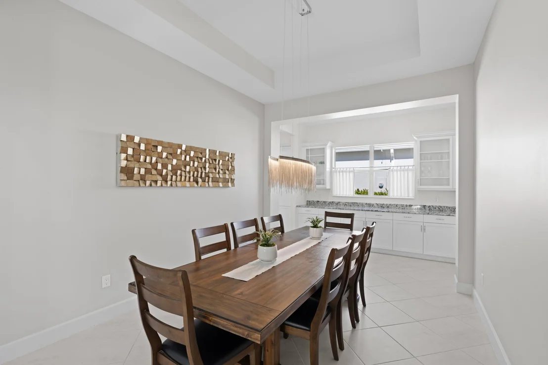 Photo of 5863 Whippoorwill Circle