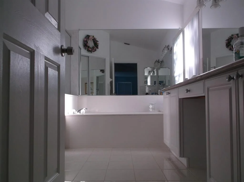 Photo of 3843 Jonathans Way