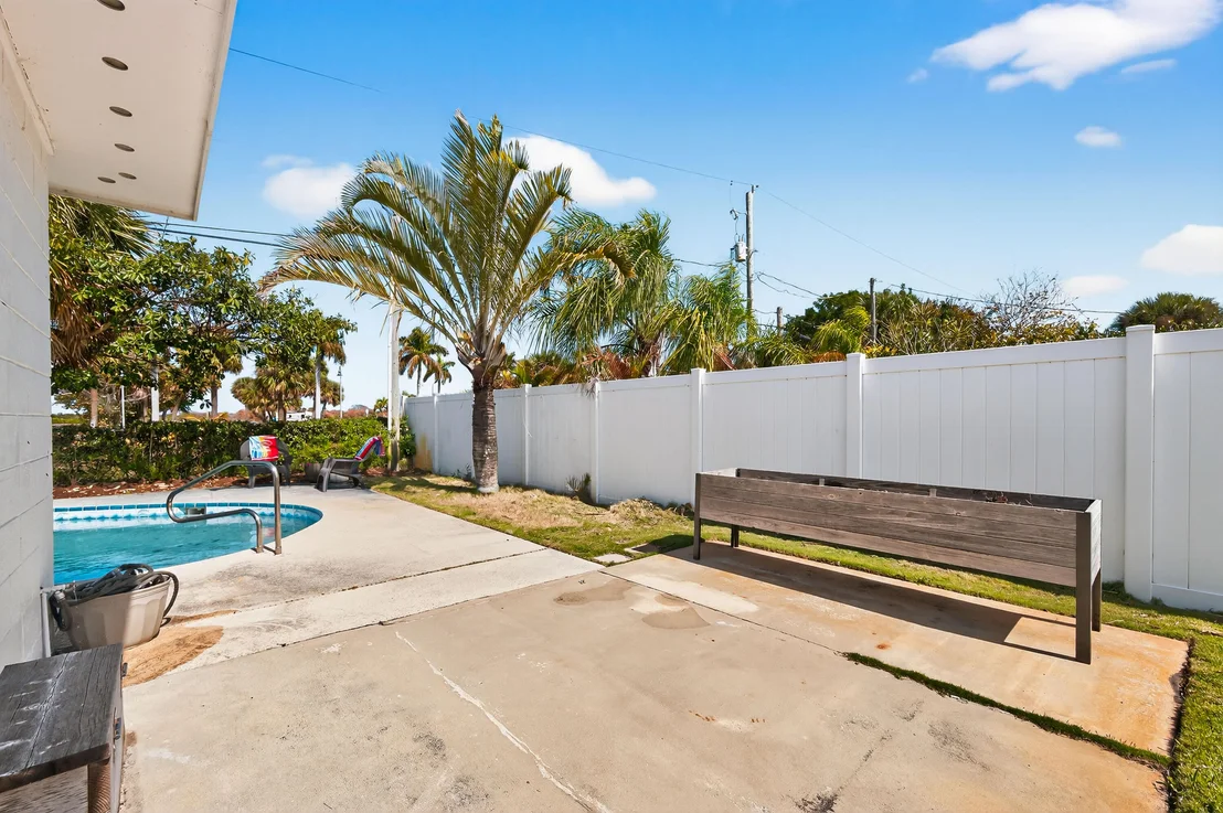 Photo of 1702 Binney Drive