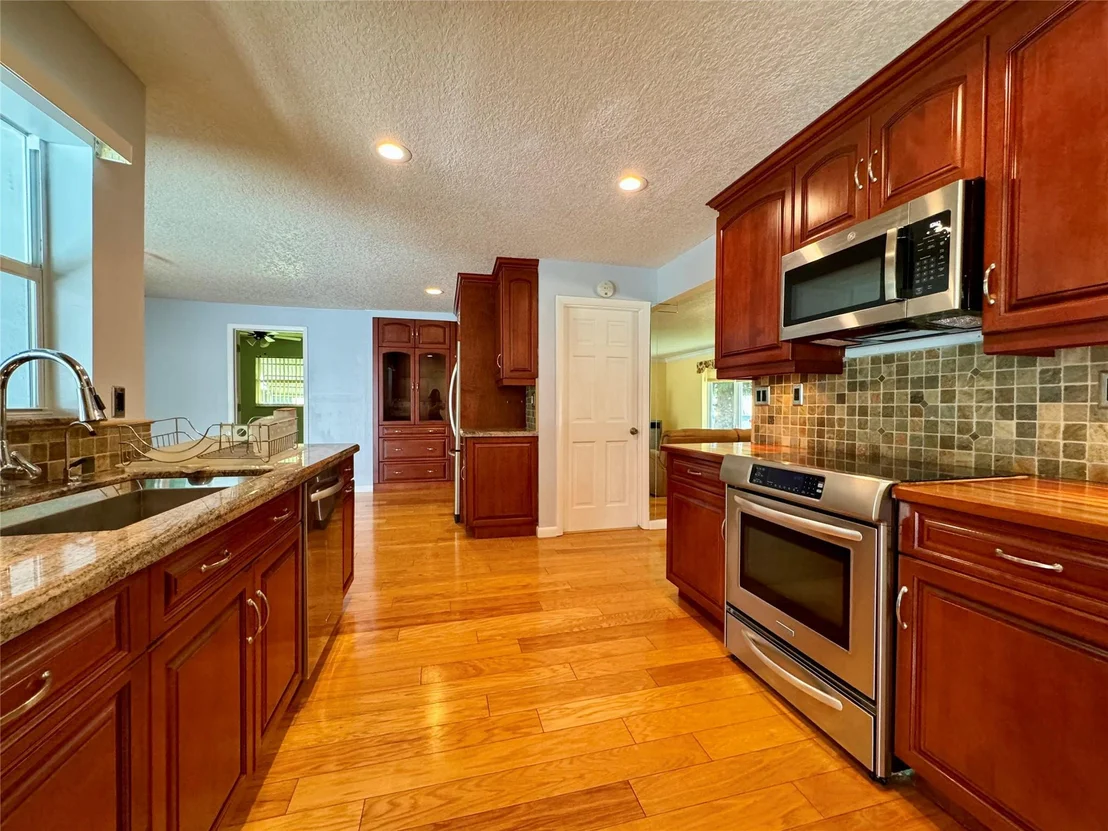 Photo of 6812 NW 3rd Street