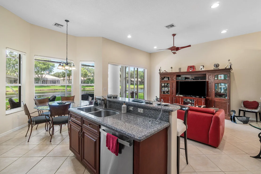 Photo of 12196 Landrum Way