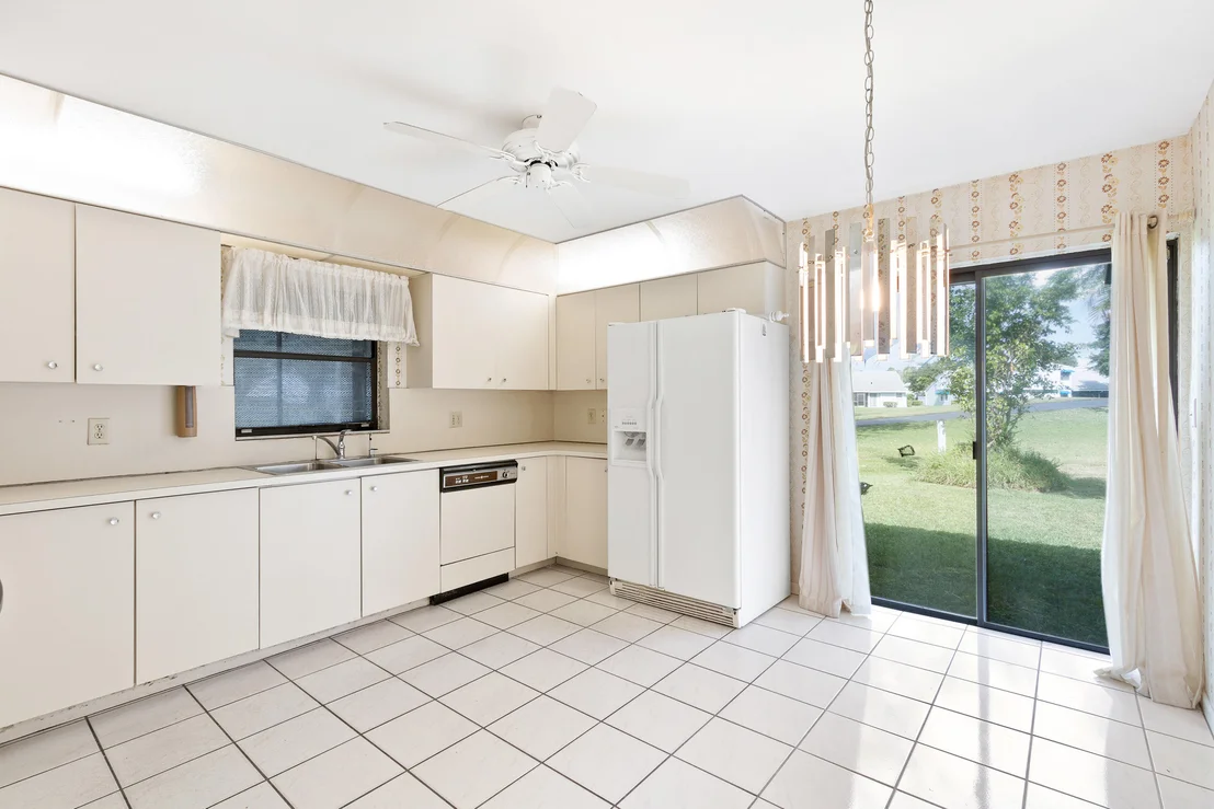 Photo of Unit 11 at 8156 Pine Circle