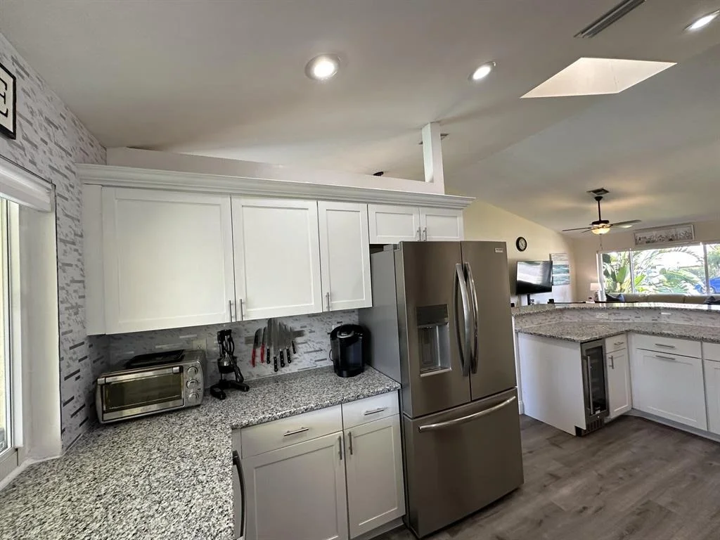 Photo of 455 Seneca Lane