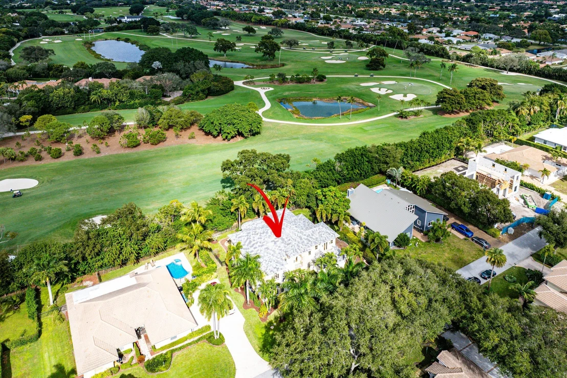 Photo of 4255 Gleneagles Drive