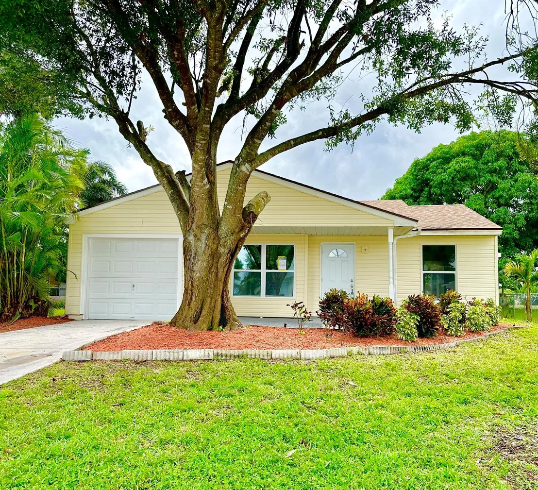 Photo of 9142 Carma Drive