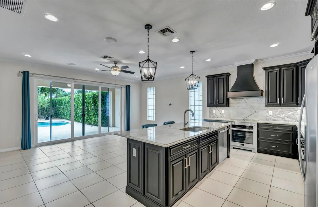 Photo of 7202 Prudencia Drive