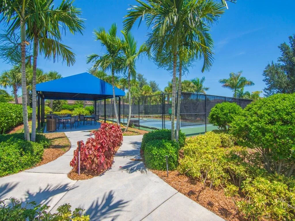 Photo of 4610 Ibis Road