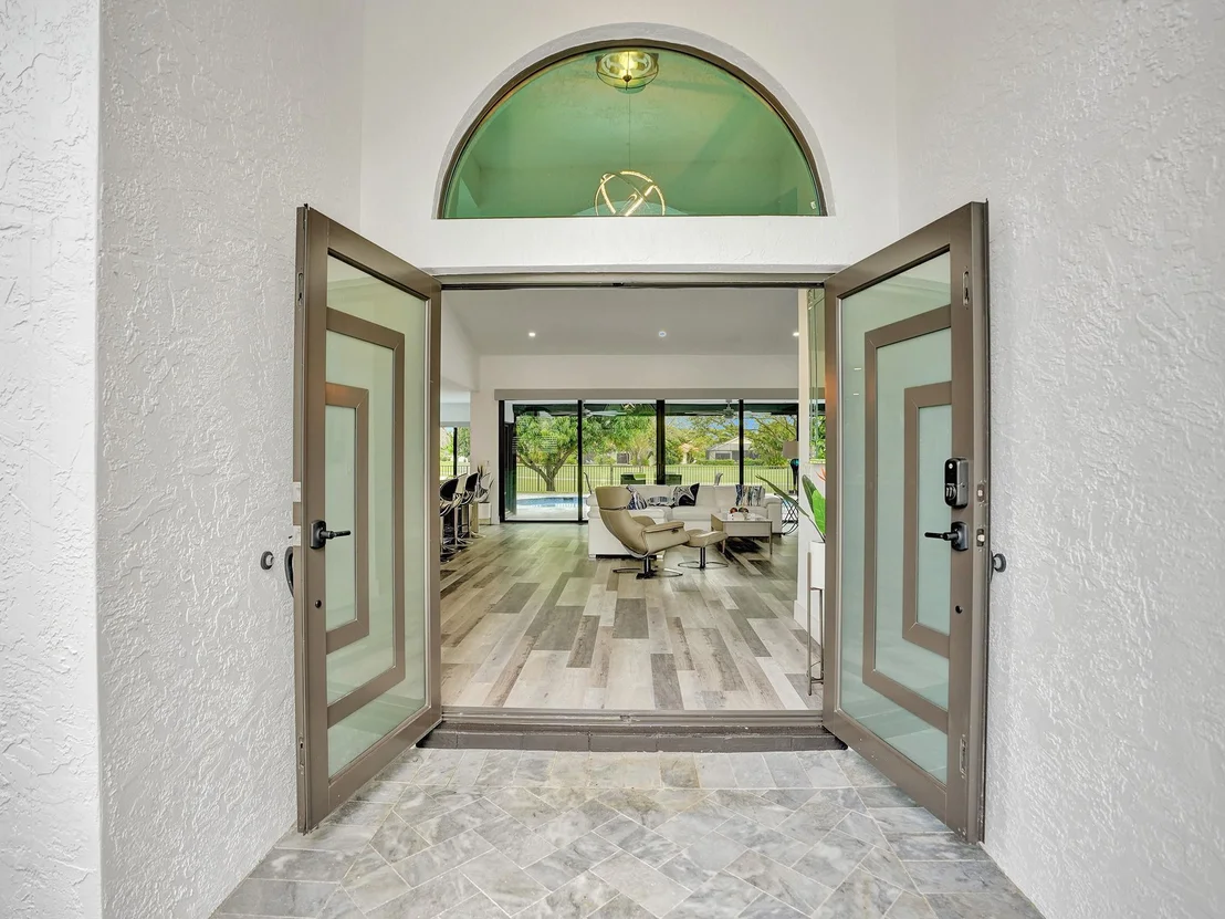 Photo of 10817 River Glenn Drive