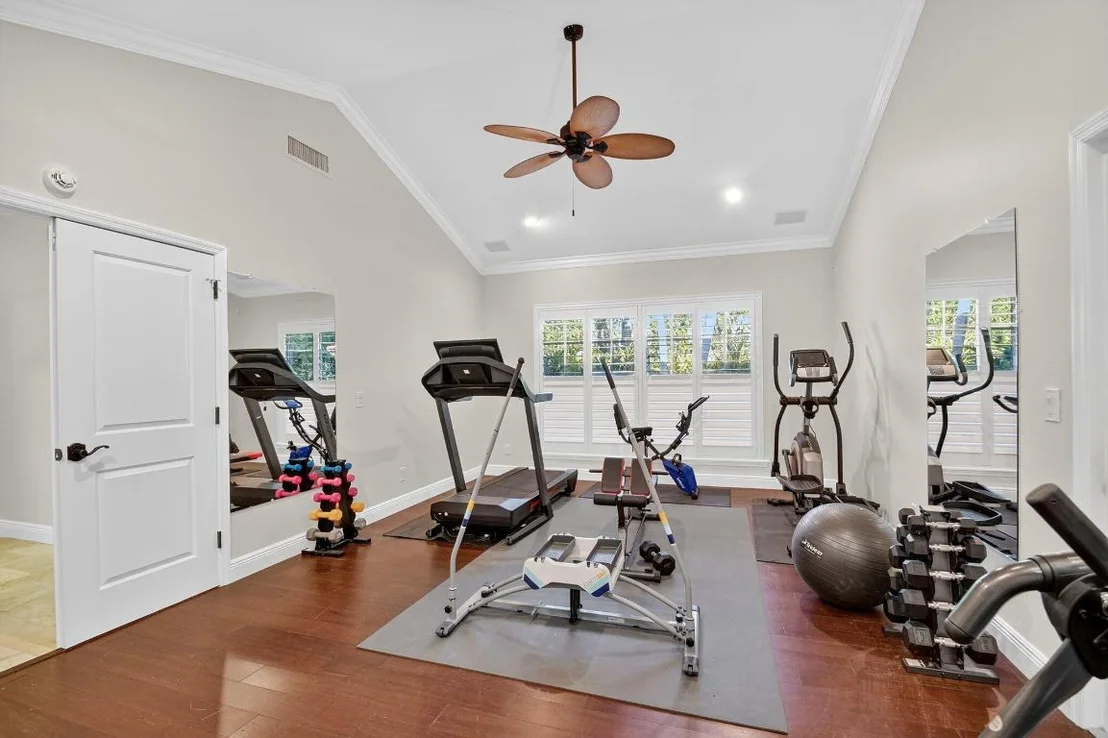 Photo of 13172 Doubletree Circle