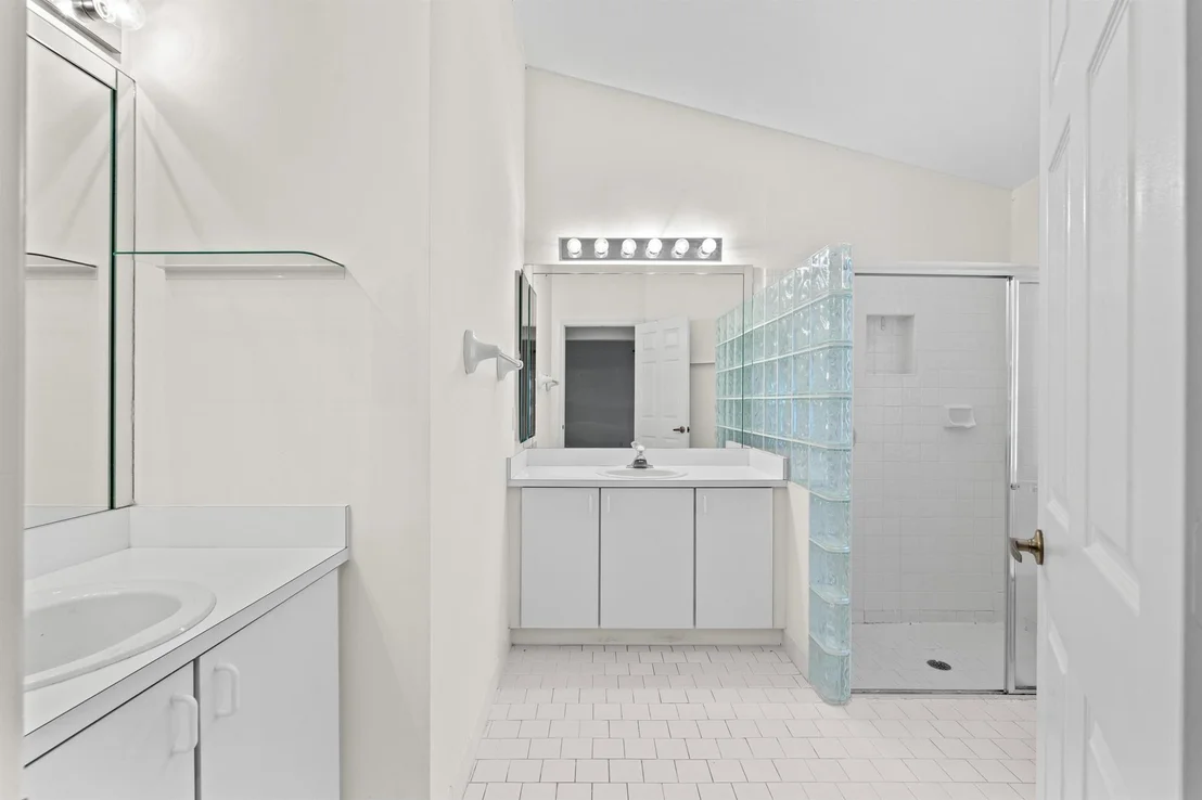 Photo of 7522 Ironbridge Circle