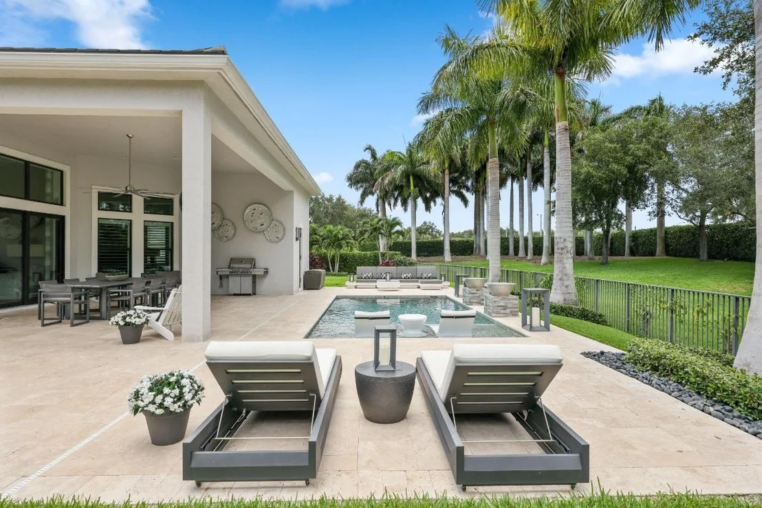Photo of 2741 NW 70th Boulevard