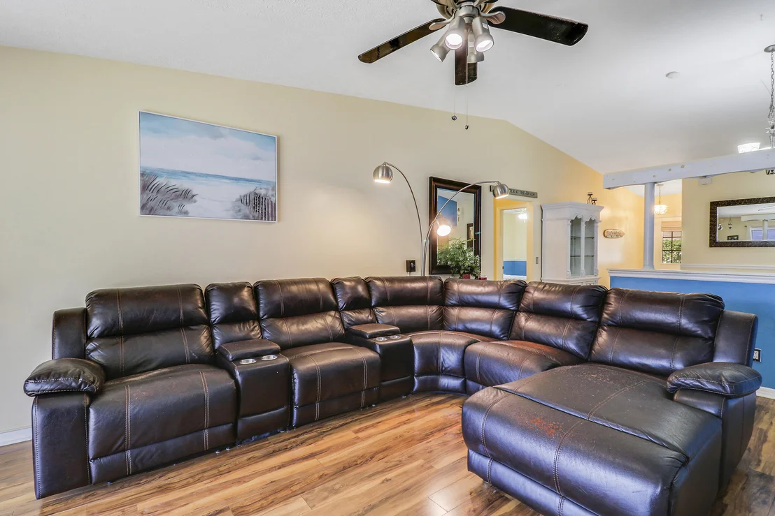 Photo of 5783 SE Mitzi Lane
