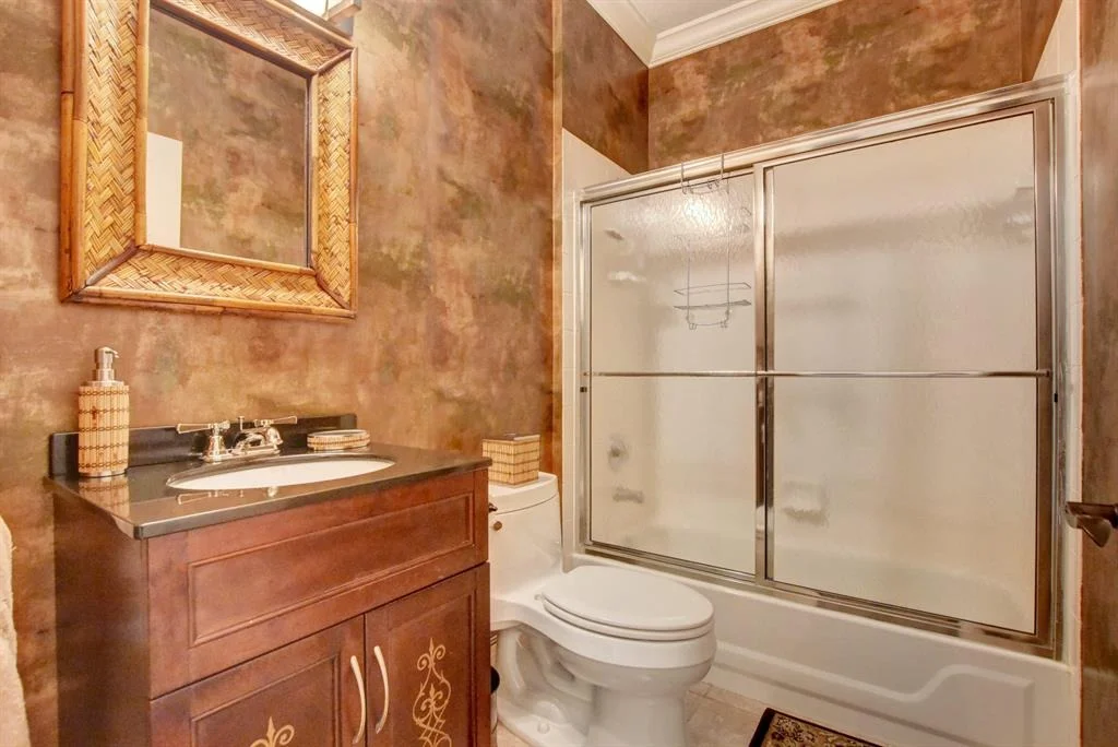 Photo of 11076 Indian Lake Circle