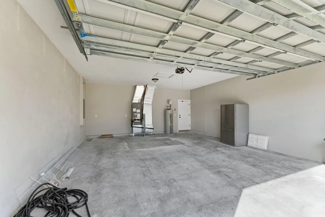 Photo of 3269 NW 24th Avenue