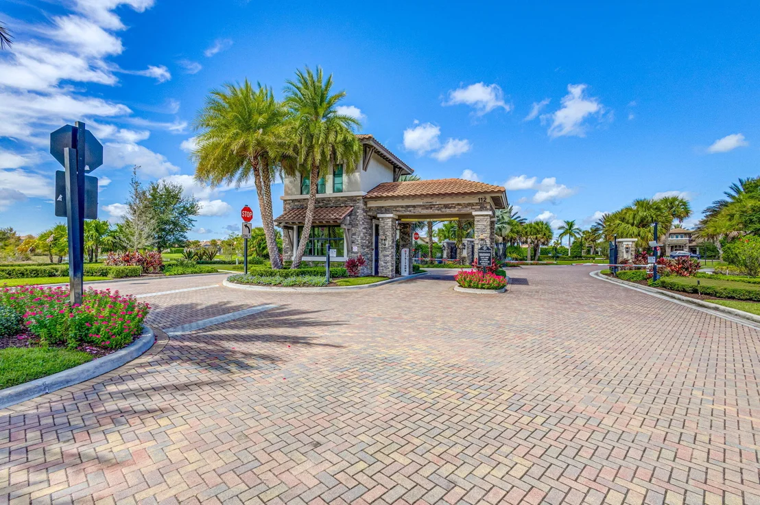 Photo of 249 Sonoma Isles Circle