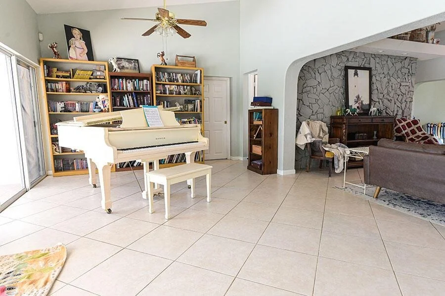Photo of 2868 A Road