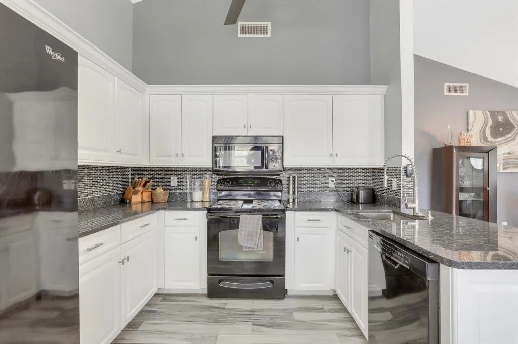 Photo of 1102 Stardust Way