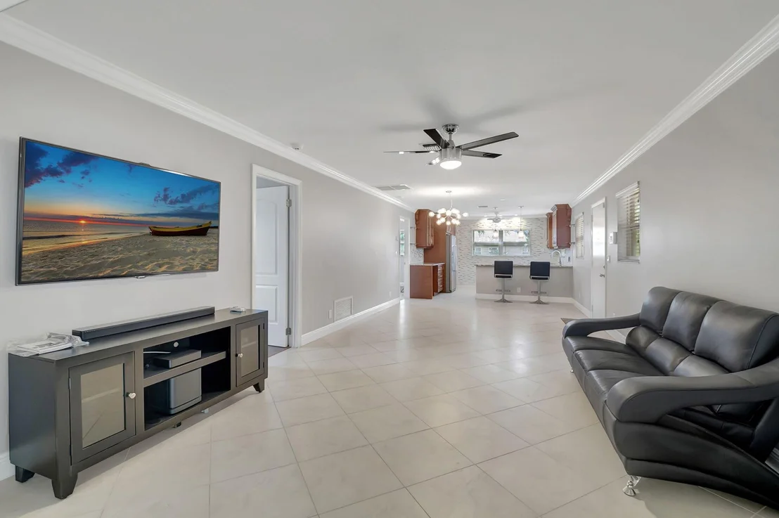 Photo of 742 Whippoorwill Lane