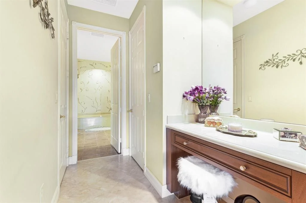 Photo of 6879 Caviro Lane Lane